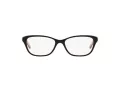 Ralph Briller RA 7020 599