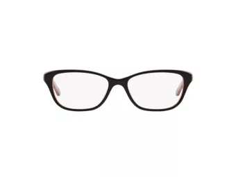 Ralph Briller RA 7020 599