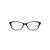 Ralph Briller RA 7020 599