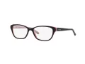 Ralph Briller RA 7020 599
