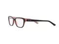 Ralph Briller RA 7020 599