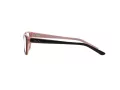 Ralph Briller RA 7020 599
