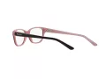 Ralph Briller RA 7020 599