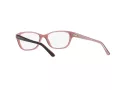Ralph Briller RA 7020 599