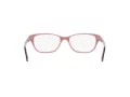 Ralph Briller RA 7020 599
