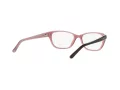 Ralph Briller RA 7020 599