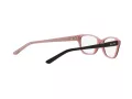 Ralph Briller RA 7020 599