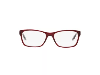 Ralph Briller RA 7039 1081