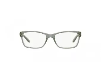 Ralph Briller RA 7039 6074