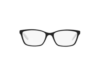 Ralph Briller RA 7044 1139