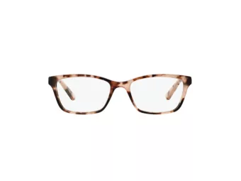 Ralph Briller RA 7044 1143