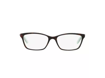 Ralph Briller RA 7044 601