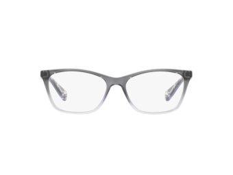 Ralph Briller RA 7071 1511