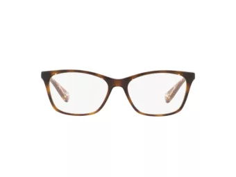 Ralph Briller RA 7071 502