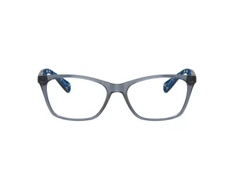 Ralph Briller RA 7071 6136