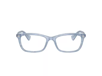 Ralph Briller RA 7089 6156