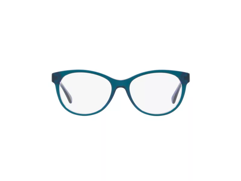 Ralph Briller RA 7094 5683