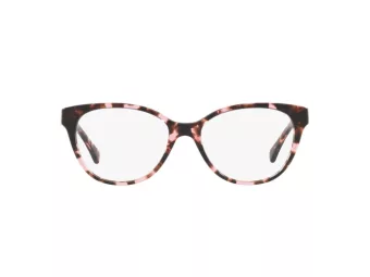 Ralph Briller RA 7103 1693