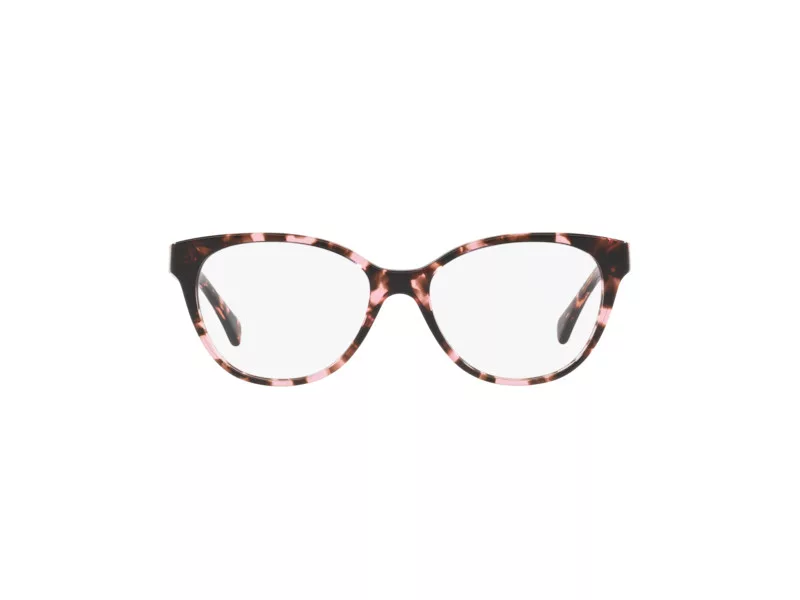 Ralph Briller RA 7103 1693