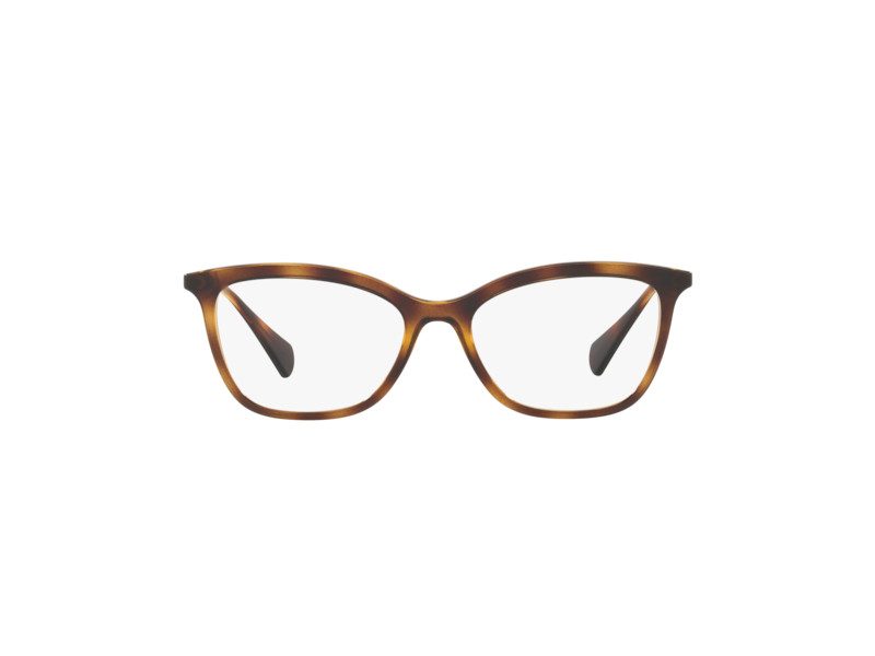 Ralph Briller RA 7104 5003
