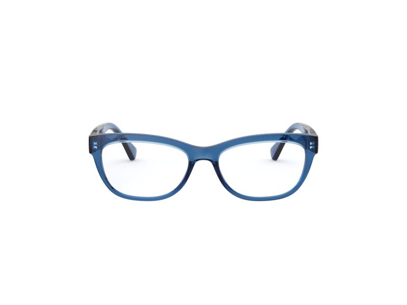 Ralph Briller RA 7113 5804