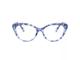 Ralph Briller RA 7116 5848