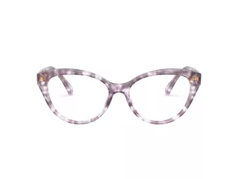 Ralph Briller RA 7116 5849