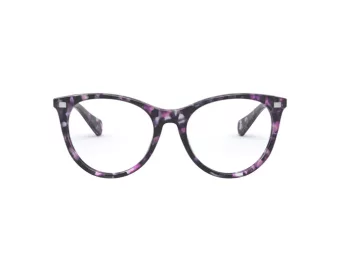 Ralph Briller RA 7122 5892