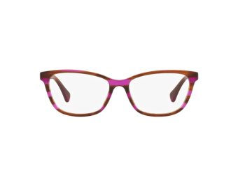 Ralph Briller RA 7133U 5984