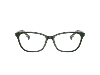 Ralph Briller RA 7133U 6071