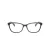 Ralph Briller RA 7133U 6071