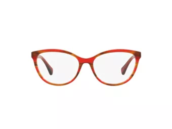Ralph Briller RA 7134 5989
