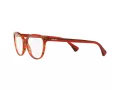 Ralph Briller RA 7134 5989