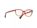 Ralph Briller RA 7134 5989
