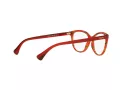 Ralph Briller RA 7134 5989