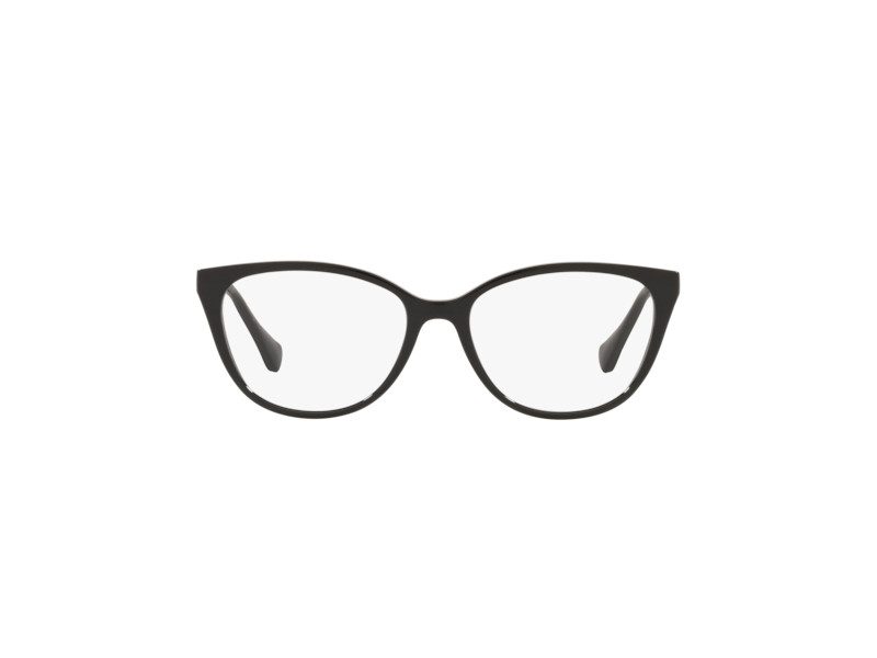 Ralph Briller RA 7135 5001