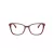 Ralph Briller RA 7137U 6134