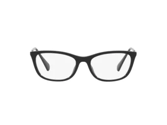 Ralph Briller RA 7138U 5001