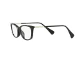 Ralph Briller RA 7138U 5001