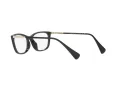 Ralph Briller RA 7138U 5001