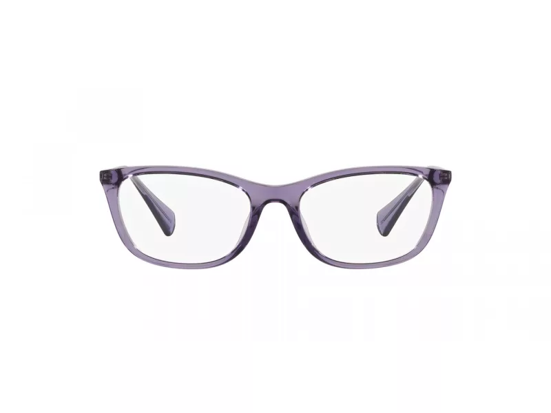 Ralph Briller RA 7138U 5807