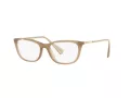 Ralph Briller RA 7138U 6004