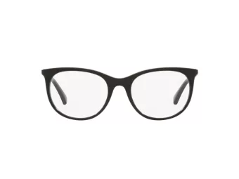 Ralph Briller RA 7139 5001