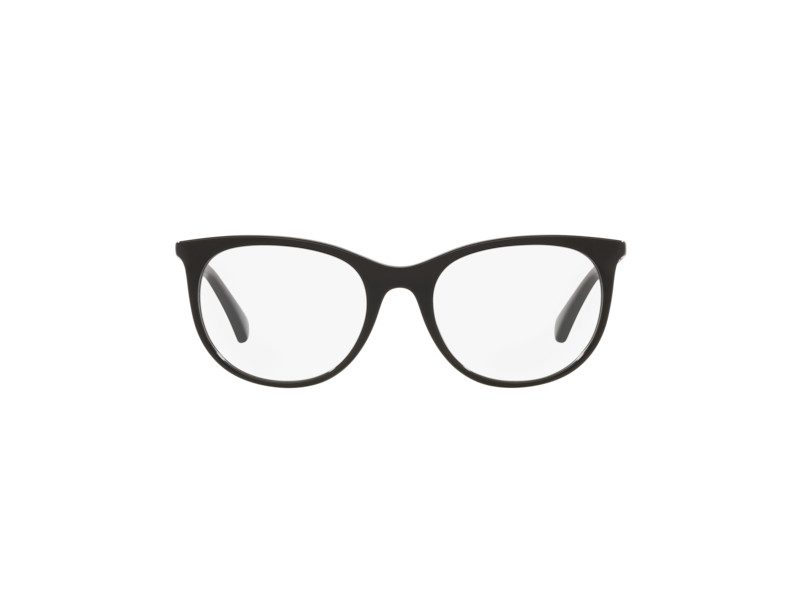 Ralph Briller RA 7139 5001