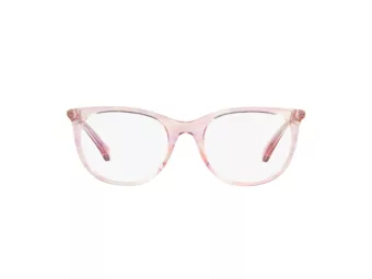 Ralph Briller RA 7139 6012