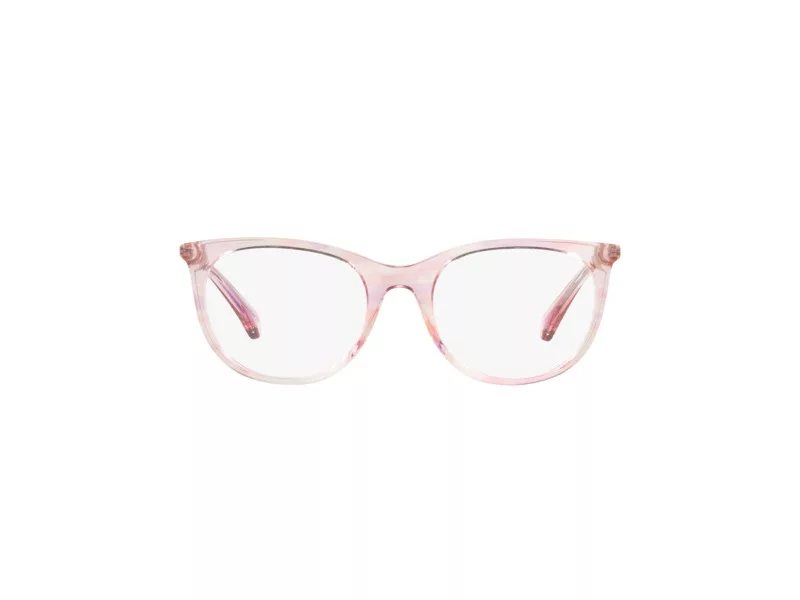 Ralph Briller RA 7139 6012