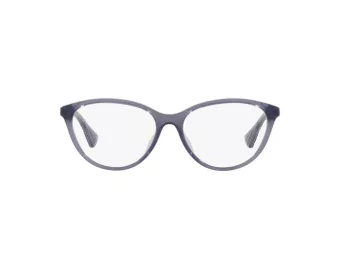 Ralph Briller RA 7140U 6005