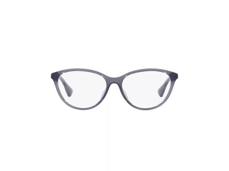 Ralph Briller RA 7140U 6005