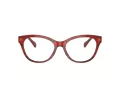 Ralph Briller RA 7141 5989