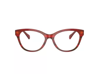 Ralph Briller RA 7141 5989